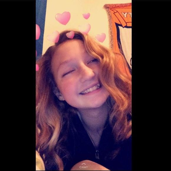 Meet your Posher, Kennedy - Picture 1 of 1